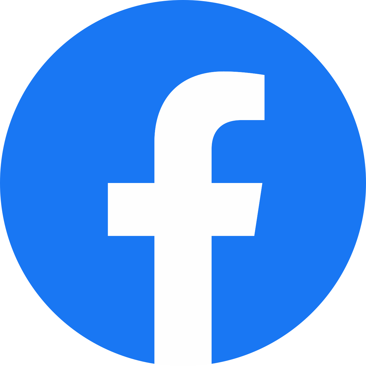 Facebook PLAY2D