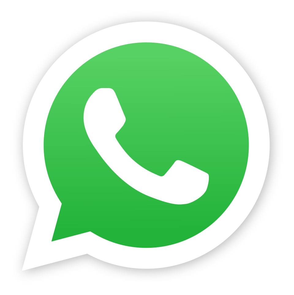 WhatsApp PLAY2D